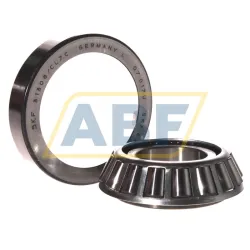 Конический роликовый подшипник однорядный 31308/CL7C SKF