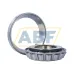 Конический роликовый подшипник однорядный 31318 SKF