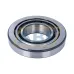 Конический роликовый подшипник однорядный 31318 SKF
