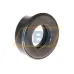 Конический роликовый подшипник T101-904A1 Timken