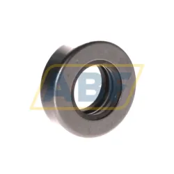 Конический роликовый подшипник T101-904A1 Timken