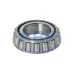 Конический роликовый подшипник NP864263-K0986 Timken