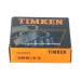 Конический роликовый подшипник NP864263-K0986 Timken