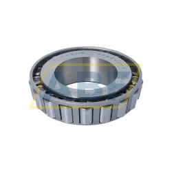 Конический роликовый подшипник NP864263-K0986 Timken