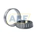 Конический роликовый подшипник однорядный 33012-90KA1 Timken