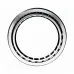 Конический роликовый подшипник однорядный 33012-90KA1 Timken