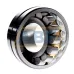 Сферический роликовый подшипник 22316EMW33C3 Timken