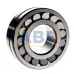 Сферический роликовый подшипник 22316EMW33C3 Timken