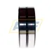 Сферический роликовый подшипник 22316EMW33C3 Timken