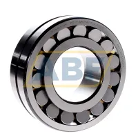 Сферический роликовый подшипник 22316EMW33C3 Timken