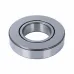 Конический роликовый подшипник однорядный 30317 SKF