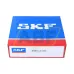 Конический роликовый подшипник однорядный 30317 SKF