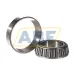 Конический роликовый подшипник однорядный LM29748/710 SKF