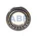 Конический роликовый подшипник однорядный LM29748/710 SKF