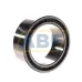 Роликовый подшипник C5918V/C3 SKF