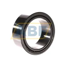 Роликовый подшипник C5918V/C3 SKF