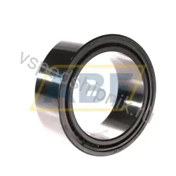 Роликовый подшипник C5918V/C3 SKF