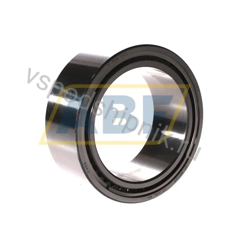 Роликовый подшипник C5918V/C3 SKF 360