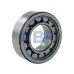 Цилиндрический роликовый подшипник NJ NJ2208ECJ/C3 SKF