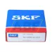 Цилиндрический роликовый подшипник NJ NJ2208ECJ/C3 SKF