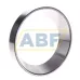 Наружное кольцо конического подшипника HM911210/2/QCL7C SKF