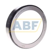 Наружное кольцо конического подшипника HM911210/2/QCL7C SKF