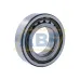 Цилиндрический роликовый подшипник NUP NUP2211ECP/C3 SKF