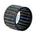 Игольчатый роликовый подшипник с сепаратором K35X42X30/SORT-3-5 SKF