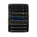 Игольчатый роликовый подшипник с сепаратором K35X42X30/SORT-3-5 SKF