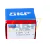 Игольчатый роликовый подшипник с сепаратором K35X42X30/SORT-3-5 SKF