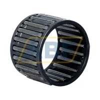Игольчатый роликовый подшипник с сепаратором K35X42X30/SORT-3-5 SKF