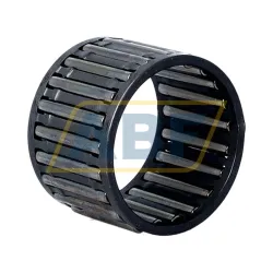 Игольчатый роликовый подшипник с сепаратором K35X42X30/SORT-3-5 SKF