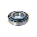 Конический роликовый подшипник однорядный 30318 SKF