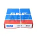 Конический роликовый подшипник однорядный 30318 SKF