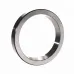 Наружное кольцо конического подшипника NP120839 Timken