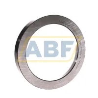 Наружное кольцо конического подшипника NP120839 Timken