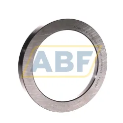 Наружное кольцо конического подшипника NP120839 Timken