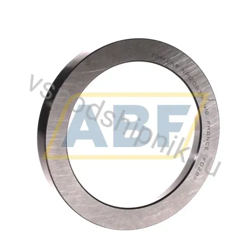 Наружное кольцо конического подшипника NP120839 Timken