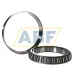 Конический роликовый подшипник однорядный JP14049-90NB1 Timken