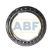 Конический роликовый подшипник однорядный JP14049-90NB1 Timken