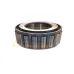 Конический роликовый подшипник BR25877 SKF