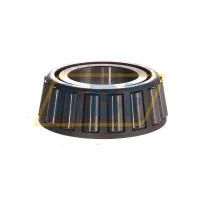 Конический роликовый подшипник BR25877 SKF