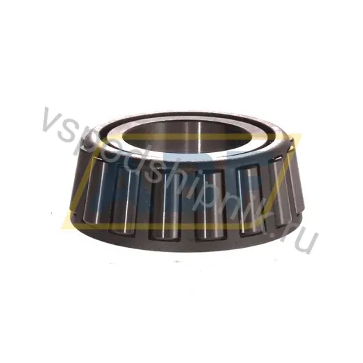 Конический роликовый подшипник BR25877 SKF