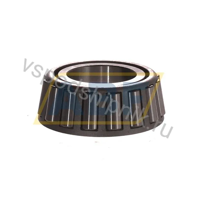 Конический роликовый подшипник BR25877 SKF 360