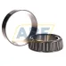 Конический роликовый подшипник однорядный 331293 SKF