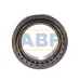 Конический роликовый подшипник однорядный 331293 SKF