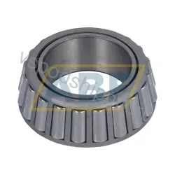 Внутреннее кольцо конического подшипника CK-3767 SKF