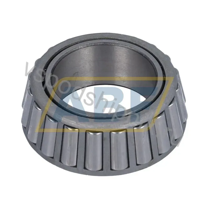 Внутреннее кольцо конического подшипника CK-3767 SKF 360