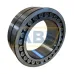 Сферический роликовый подшипник 24038KEMW33C3 Timken