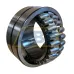 Сферический роликовый подшипник 24038KEMW33C3 Timken